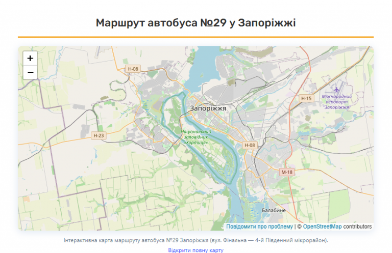 2026 04 02 12 32 42 png