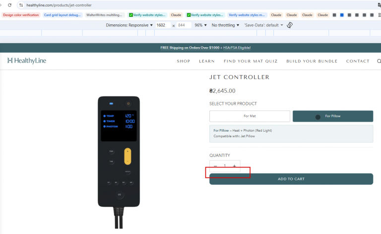 2026 04 09 20 39 53 png