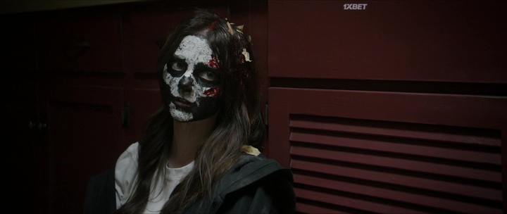 vlcsnap 2025 11 01 23h02m26s346 jpg