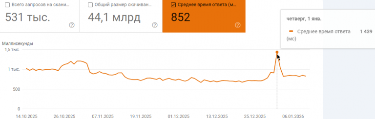 2026 01 12 14 07 51 png