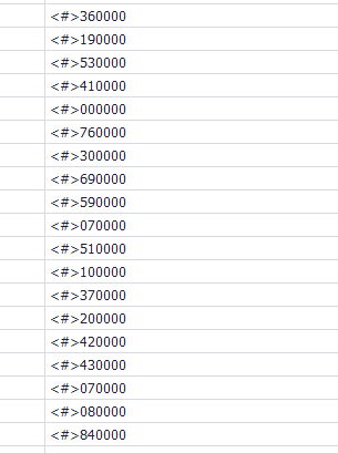 2026 02 27 16 28 42 png