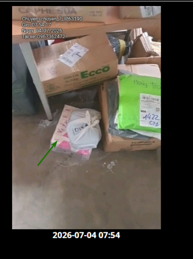 2026 07 06 11 56 59 png