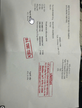 2025 11 16 10 04 24 png