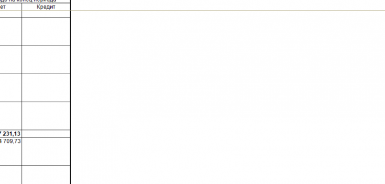 2025 11 19 16 33 11 png