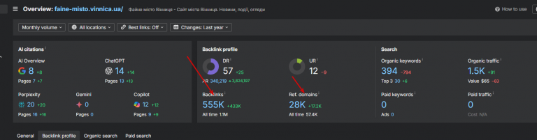 2026 02 10 11 53 21 png