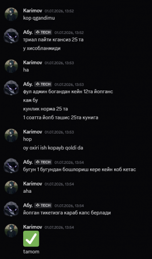2026 07 08 18 13 47 png