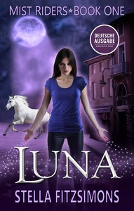 Stella Fitzsimons   Luna    Nebelreiter 1 jpg