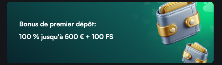 2025 12 17 09 55 13 png