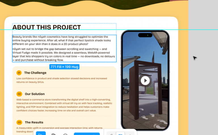 2025 11 11 01 06 07 png