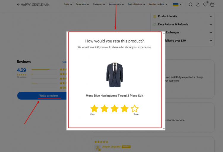 2025 11 03 11 30 03 png