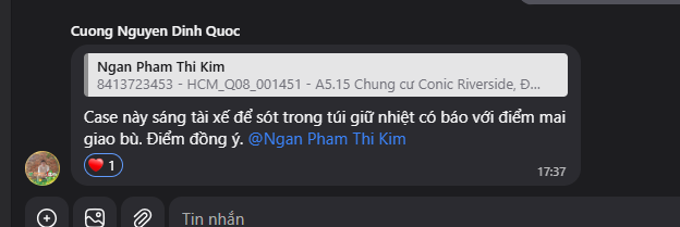 2026 05 29 17 42 04 png