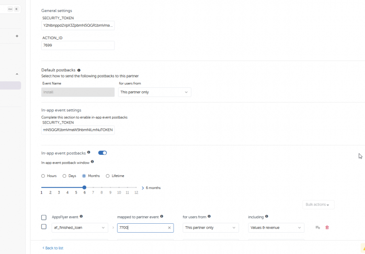 2026 03 20 12 52 46 png