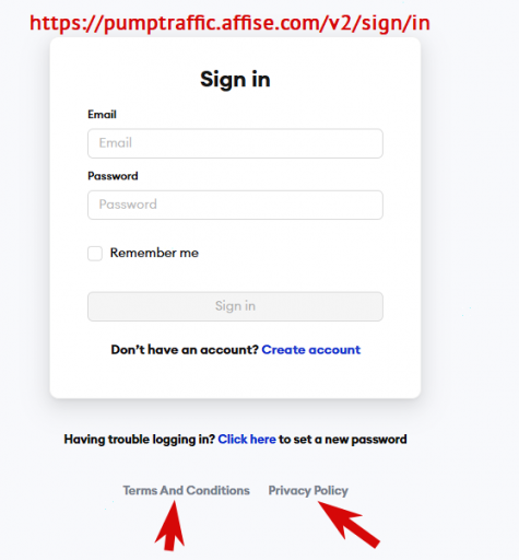 2026 04 09 13 22 49 png