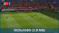 thumb 366050198762558ad2dd7d7f9b3d6ea7 png