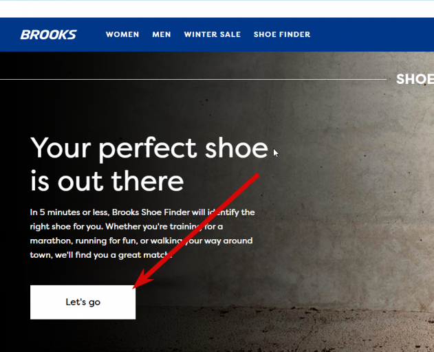 2026 01 14 18 04 40 png