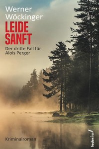 Werner Wöckinger   Leide sanft   Alois Perger 3 jpg