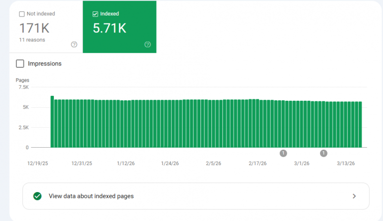 2026 03 19 22 48 00 png