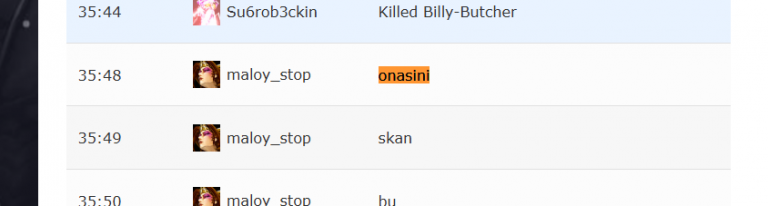 2026 01 04 03 52 36 png