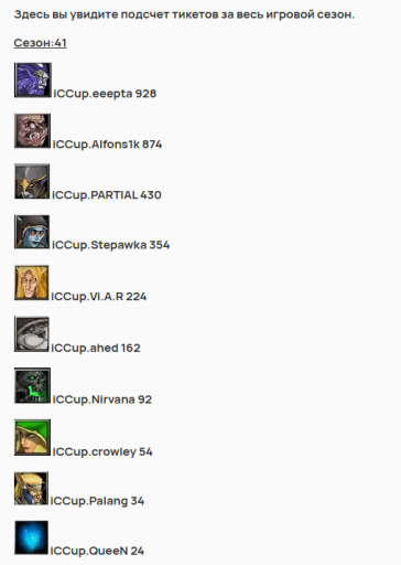 2026 04 12 22 25 32 png