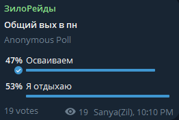 2025 12 05 10 07 57 png