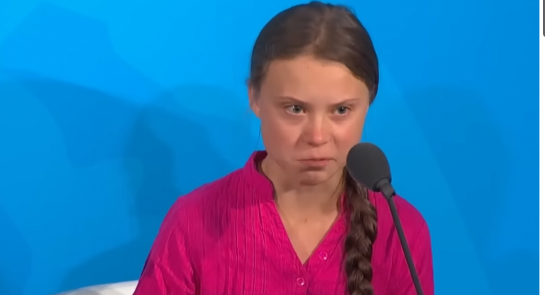 2025 11 12 21 21 17 png