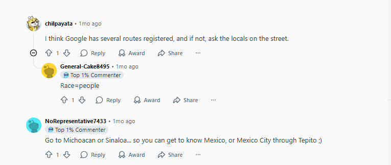 2025 11 07 12 16 46 png