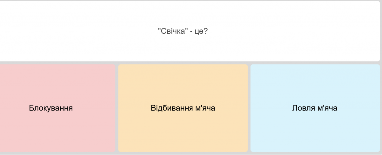 2026 04 21 13 00 42 png