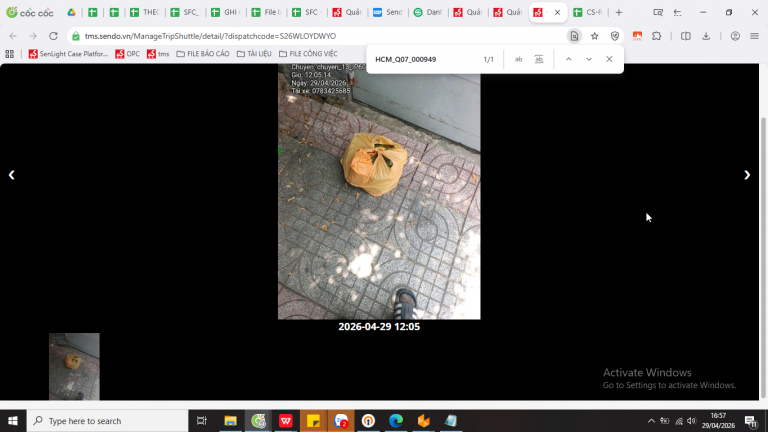 2026 04 29 16 57 57 png