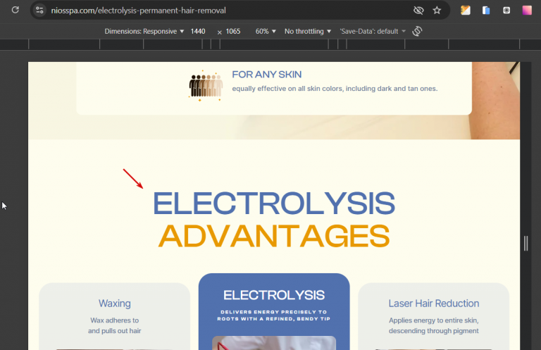 2026 02 09 12 17 38 png