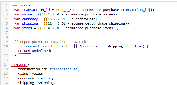 2025 12 15 12 47 07 png