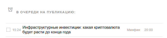 2025 11 27 15 26 23 png