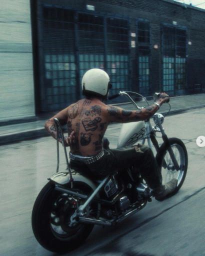 2026 02 07 16 44 06 png