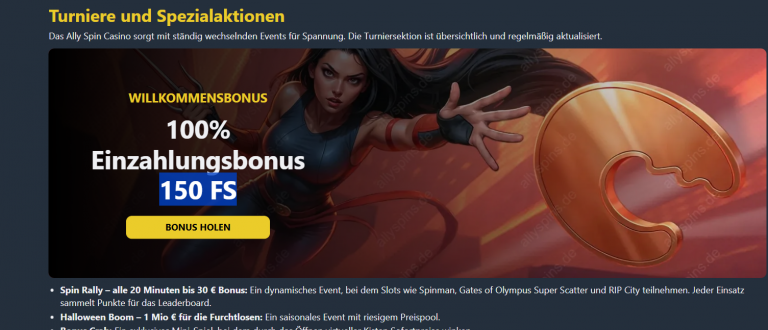 2025 11 11 00 53 25 png