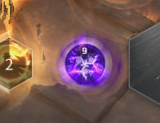 2026 05 01 12 37 58 png
