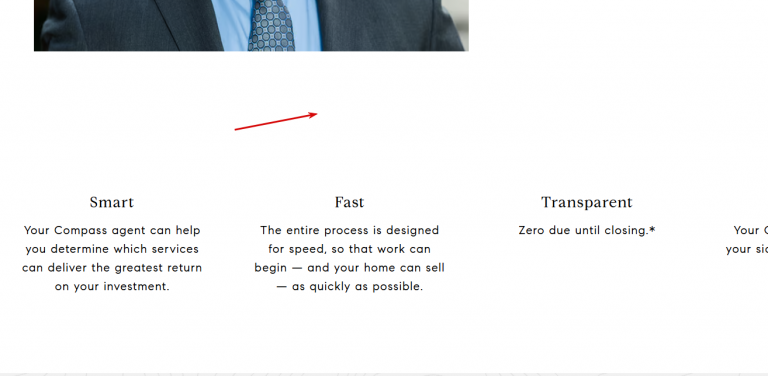 2026 03 14 04 55 46 png