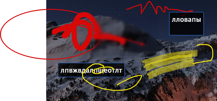 2025 08 23 15 12 56 png