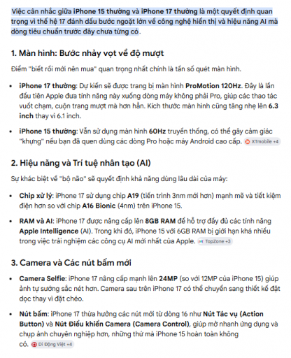 2026 04 05 02 52 37 png