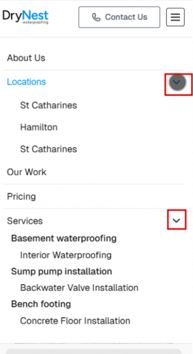 2025 11 19 15 06 44 png