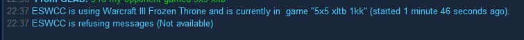 2025 05 28 22 37 36 png