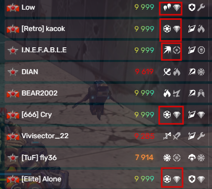 2026 04 22 16 07 48 png