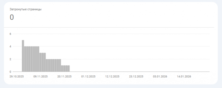 2026 01 27 17 14 31 png