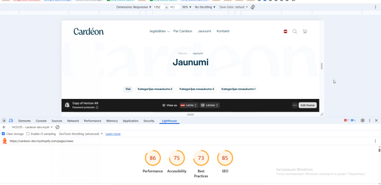 2026 04 09 14 55 45 png