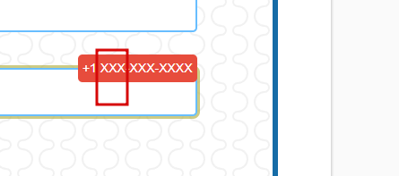 2025 10 01 16 39 01 png