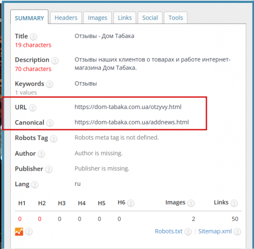 2026 03 09 17 44 52 png