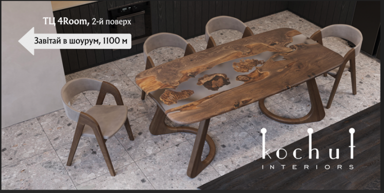 2026 03 27 15 00 11 png