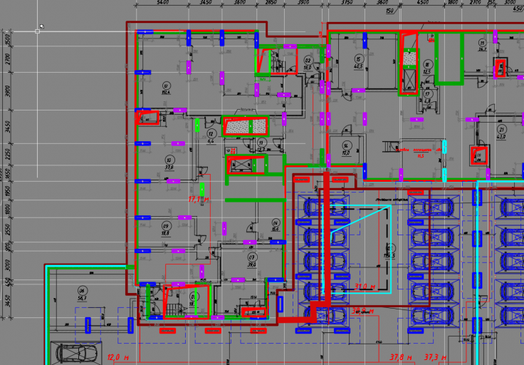 2025 12 02 13 20 27 png