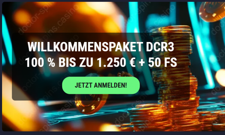 2025 12 02 11 58 53 png