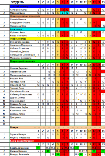 2025 12 09 17 12 05 png