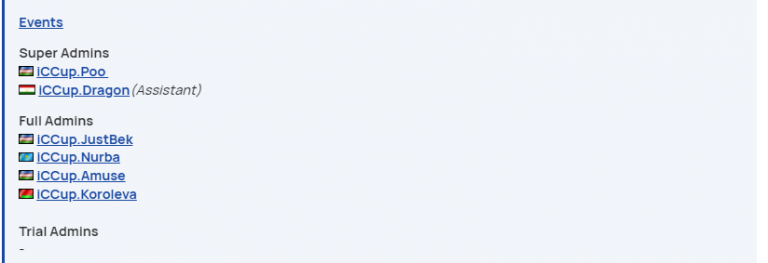 2025 10 30 00 34 49 png