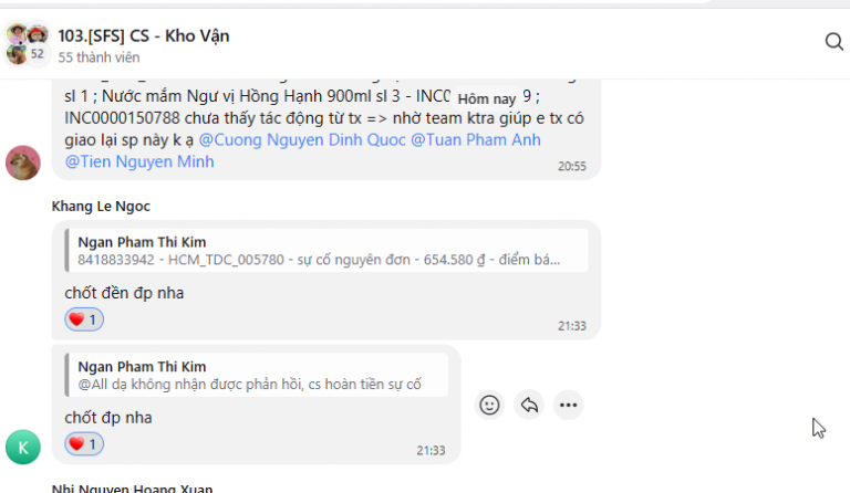 2026 01 11 21 44 12 png